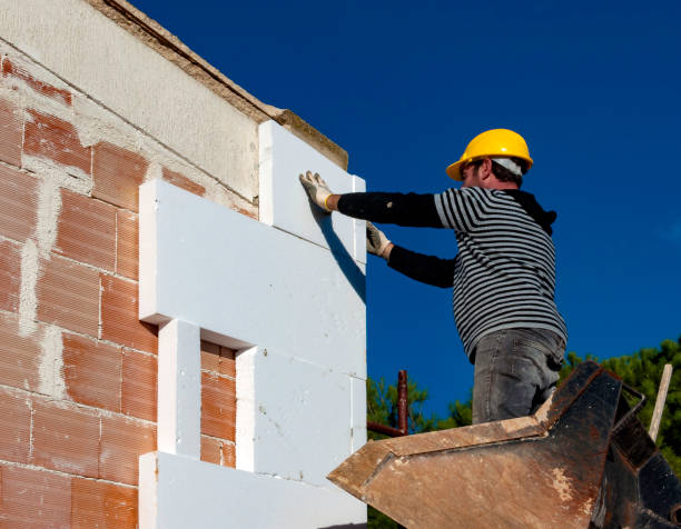 Best Residential Insulation in Minonk, IL