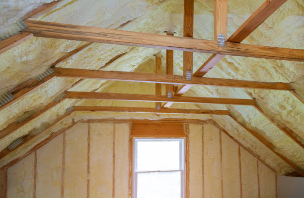 Best Insulation Maintenance and Repair in Minonk, IL